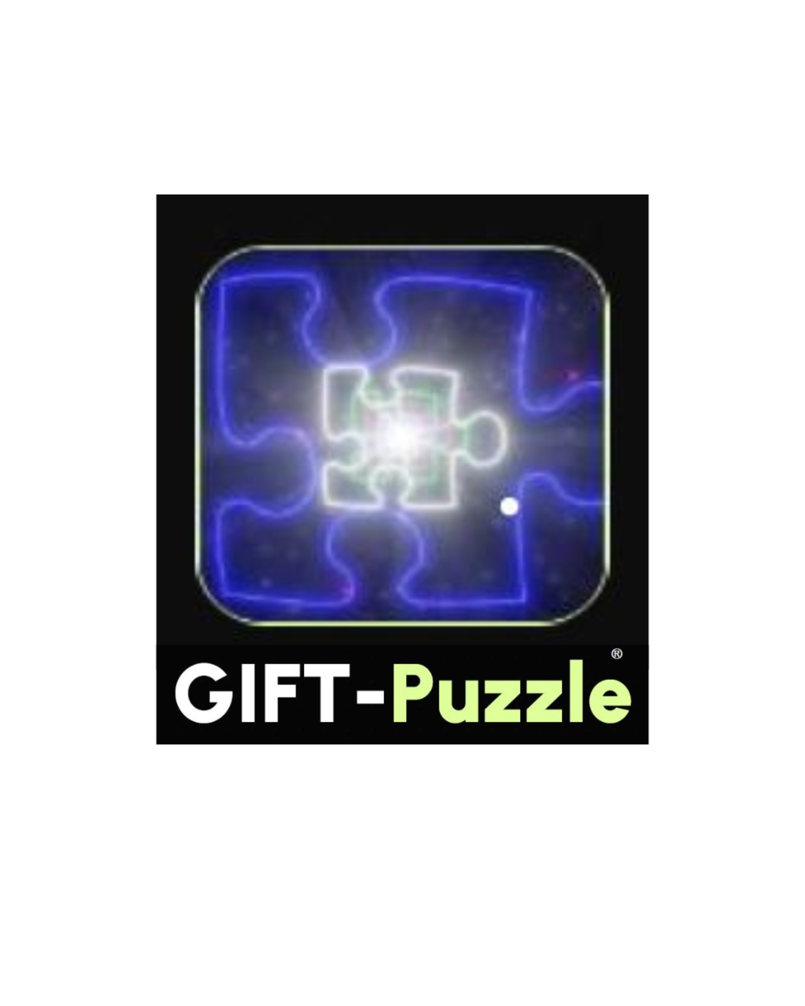 【ついに公開。負を正に変える『GIFT-Puzzle』の正体】