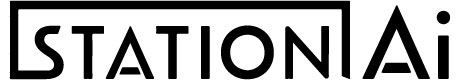 STATION AI