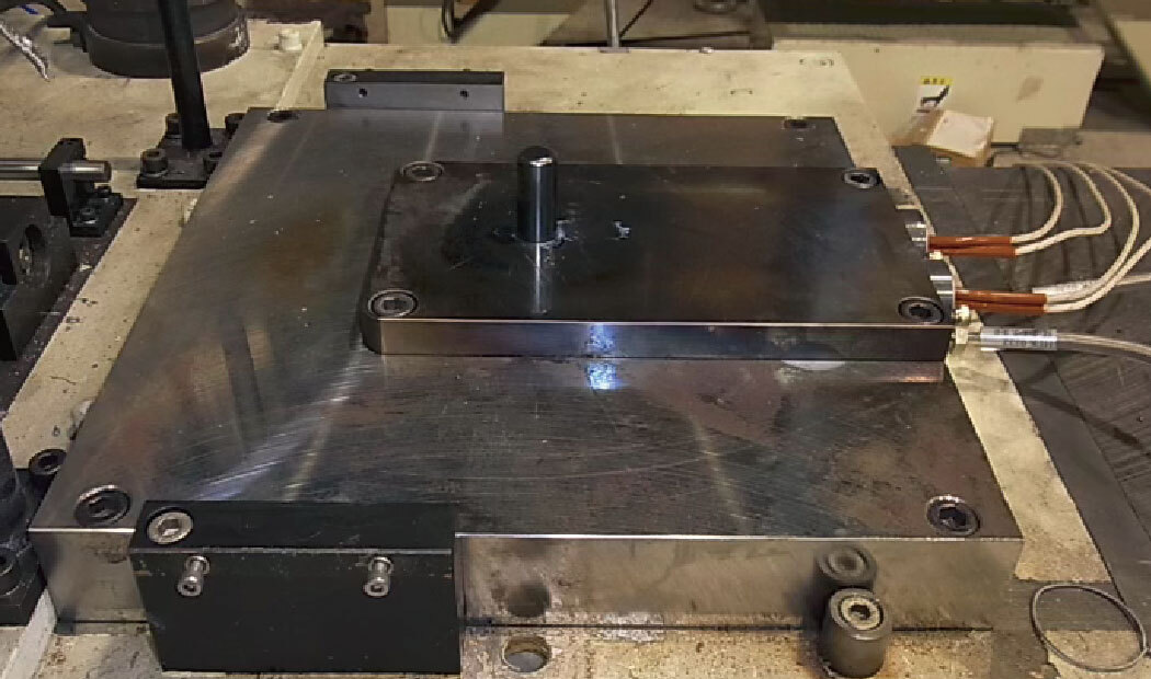 現場密着の本物の支援