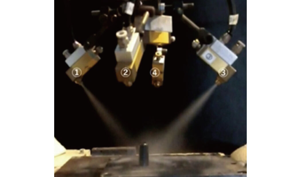 現場密着の本物の支援